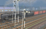 Trainz Route: Settle and Carlisle