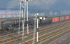 Trainz Route: Settle and Carlisle