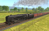 Trainz Route: Settle and Carlisle