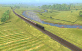 Trainz Route: Settle and Carlisle