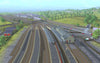 Trainz Route: Settle and Carlisle