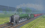 Trainz Route: Settle and Carlisle