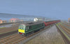 Trainz Route: Settle and Carlisle