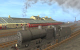 Trainz Route: Settle and Carlisle