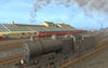 Trainz Route: Settle and Carlisle