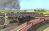 Trainz Route: Settle and Carlisle