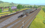 Trainz Route: Settle and Carlisle