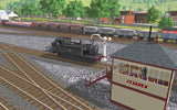 Trainz Route: Settle and Carlisle