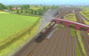 Trainz Route: Settle and Carlisle