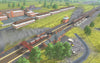 Trainz Route: Settle and Carlisle