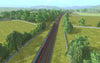 Trainz Route: Settle and Carlisle