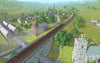 Trainz Route: Settle and Carlisle