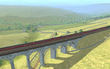 Trainz Route: Settle and Carlisle