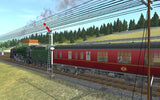 Trainz Route: Settle and Carlisle