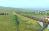 Trainz Route: Settle and Carlisle