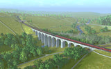 Trainz Route: Settle and Carlisle