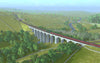 Trainz Route: Settle and Carlisle