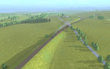 Trainz Route: Settle and Carlisle