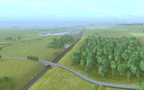 Trainz Route: Settle and Carlisle