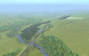 Trainz Route: Settle and Carlisle