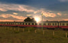 DB Passenger Bundle