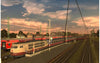DB Passenger Bundle