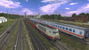Avmz Intercity 71
