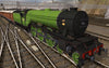 The Flying Scotsman 1920s