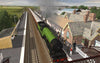 The Flying Scotsman 1920s