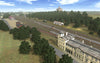Trainz Route: Niddertalbahn