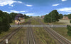 Trainz Route: Niddertalbahn