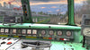 Trainz Route: Balezino Mosti