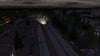Trainz Route: Balezino Mosti