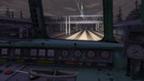 Trainz Route: Balezino Mosti