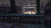 Trainz Route: Balezino Mosti