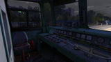Trainz Route: Balezino Mosti