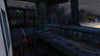 Trainz Route: Balezino Mosti