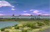DBuz 747 Passenger Cars