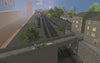 Trainz Route: Appen