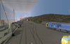 Trainz Route: Appen