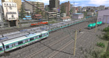 Trainz A New Era Platinum Edition (Full Product)