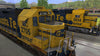 ATSF GP38-2 Santa FE (2 Pack)