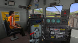 GP38-2 HP-Trainz Bundle