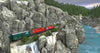 Trainz Route: Canadian Rocky Mountains - Columbia River Basin