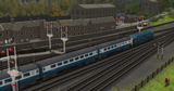 TMR2017 DLC Bundle (for TANE Owners)