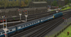 TMR2017 DLC Bundle (for TANE Owners)