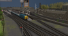 Trainz Route: Appen