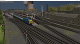 TMR2017 DLC Bundle (for TANE Owners)