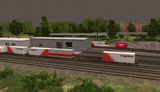 TMR2017 DLC Bundle (for TANE Owners)