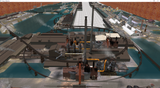 TMR2017 DLC Bundle (for TANE Owners)